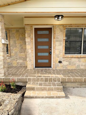 13333 Nestle Drive, Farmers Branch, TX 75234