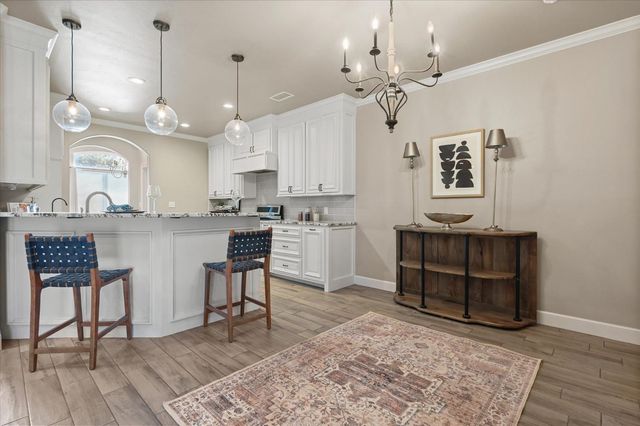 825 Ave T, Shallowater, TX 79363