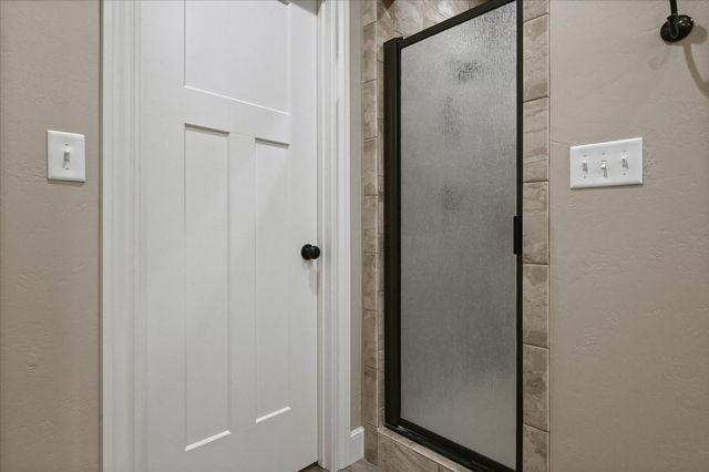 825 Ave T, Shallowater, TX 79363