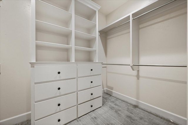 825 Ave T, Shallowater, TX 79363