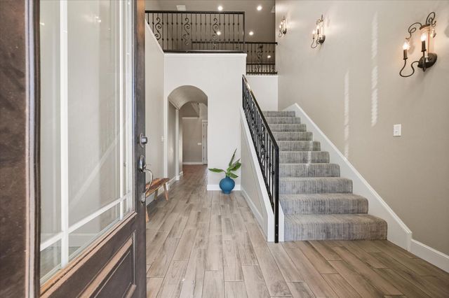 825 Ave T, Shallowater, TX 79363