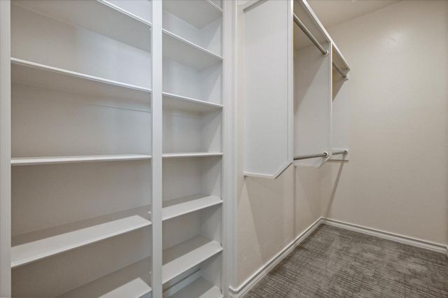 825 Ave T, Shallowater, TX 79363