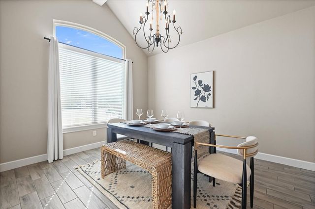 825 Ave T, Shallowater, TX 79363