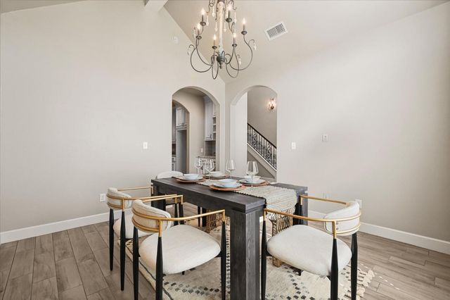 825 Ave T, Shallowater, TX 79363