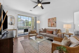 1600 Long Grove Drive 1015, Mount Pleasant, SC 29464