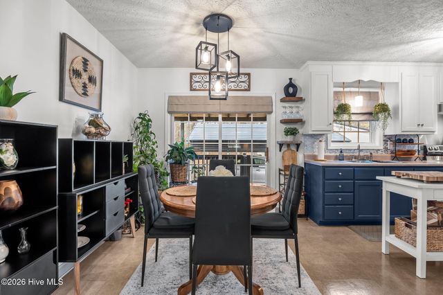 449 Mutual Boulevard, Tarboro, NC 27886