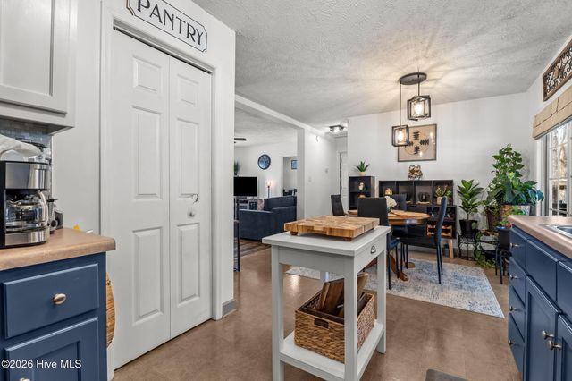 449 Mutual Boulevard, Tarboro, NC 27886