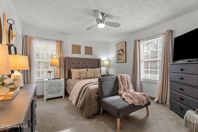 449 Mutual Boulevard, Tarboro, NC 27886