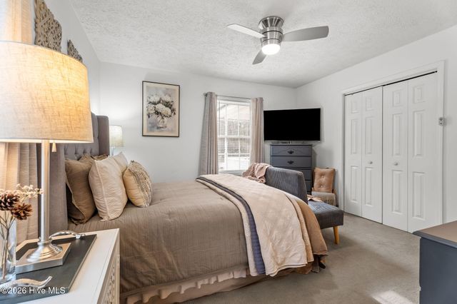 449 Mutual Boulevard, Tarboro, NC 27886