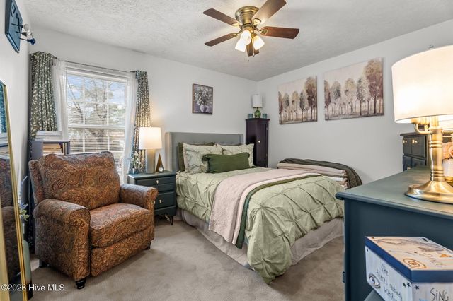 449 Mutual Boulevard, Tarboro, NC 27886