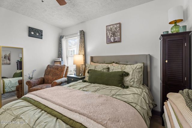 449 Mutual Boulevard, Tarboro, NC 27886