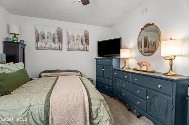 449 Mutual Boulevard, Tarboro, NC 27886