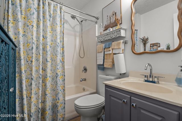 449 Mutual Boulevard, Tarboro, NC 27886