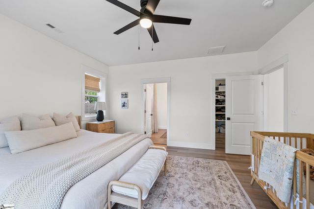 1444 Roddy Road, Campobello, SC 29322