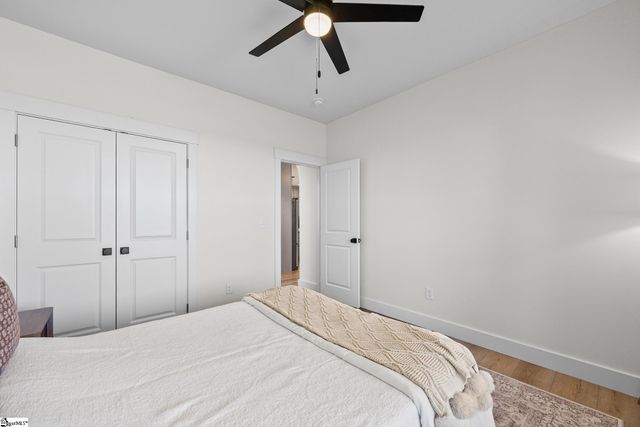 1444 Roddy Road, Campobello, SC 29322