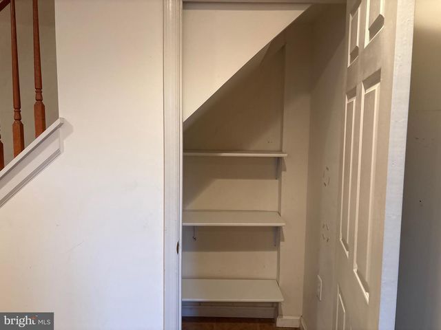 743 UPSAL ST SE, Washington, DC 20032
