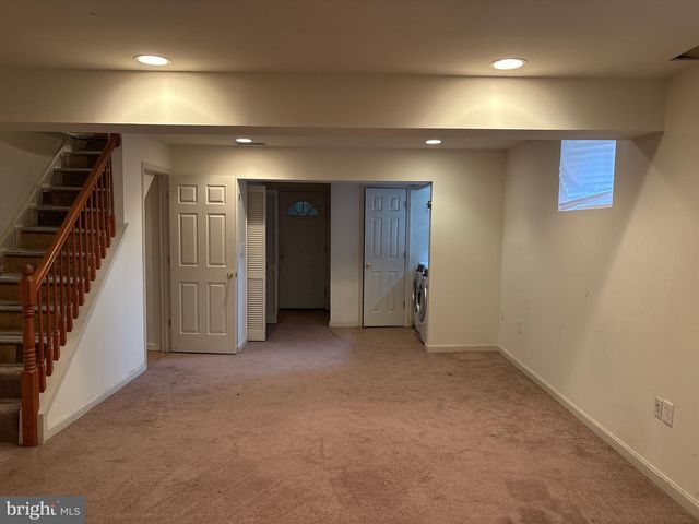 743 UPSAL ST SE, Washington, DC 20032