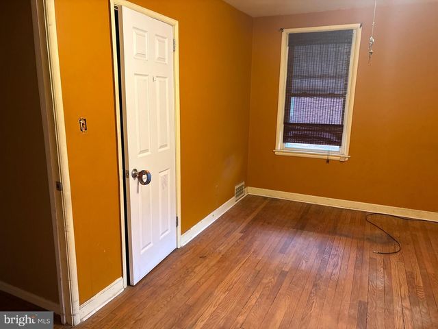 743 UPSAL ST SE, Washington, DC 20032