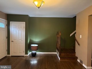 743 UPSAL ST SE, Washington, DC 20032
