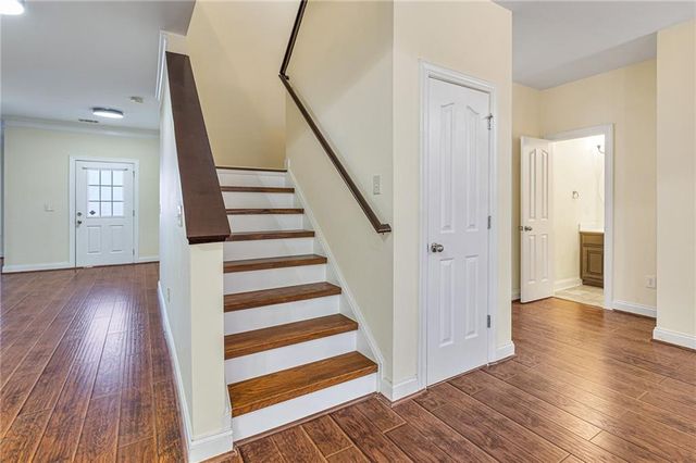 5711 Apple Grove Road, Buford, GA 30519