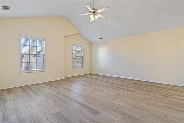 5711 Apple Grove Road, Buford, GA 30519