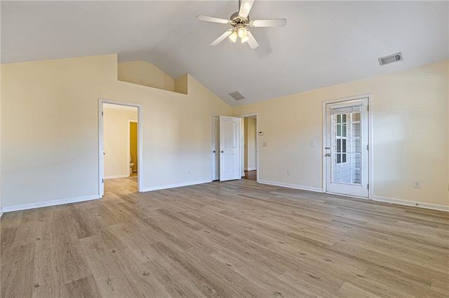 5711 Apple Grove Road, Buford, GA 30519