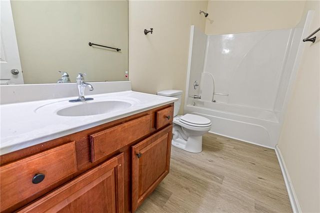 5711 Apple Grove Road, Buford, GA 30519