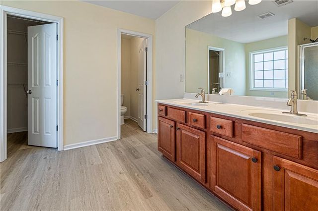 5711 Apple Grove Road, Buford, GA 30519