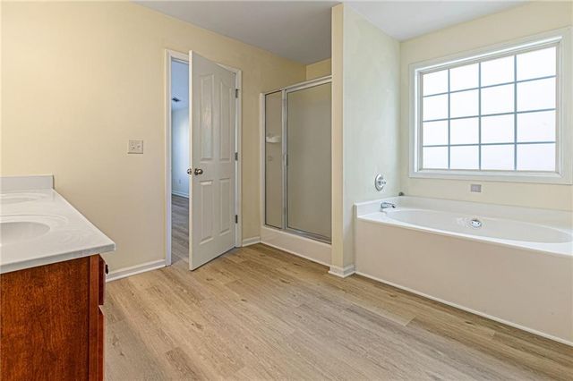 5711 Apple Grove Road, Buford, GA 30519