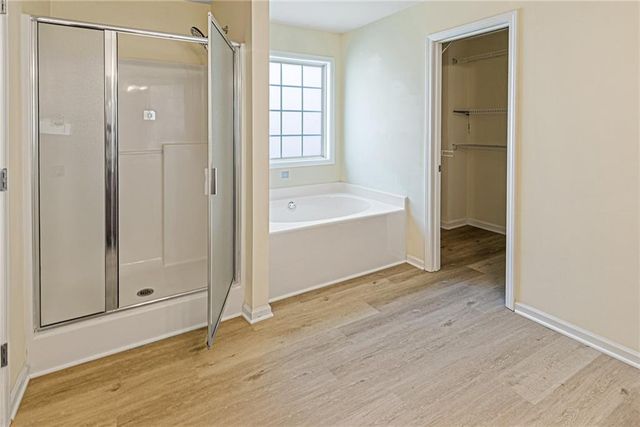 5711 Apple Grove Road, Buford, GA 30519