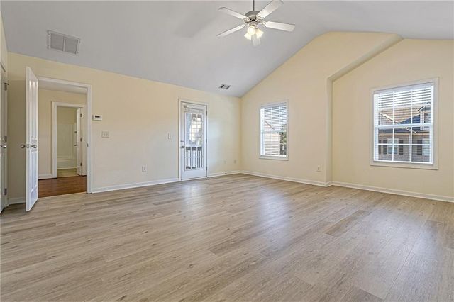 5711 Apple Grove Road, Buford, GA 30519