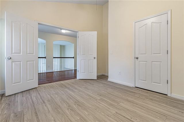 5711 Apple Grove Road, Buford, GA 30519