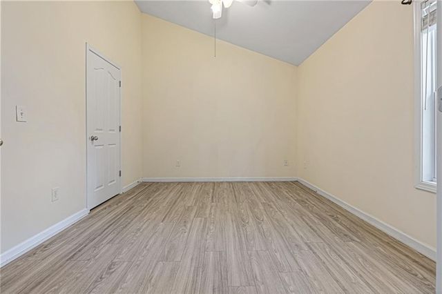 5711 Apple Grove Road, Buford, GA 30519