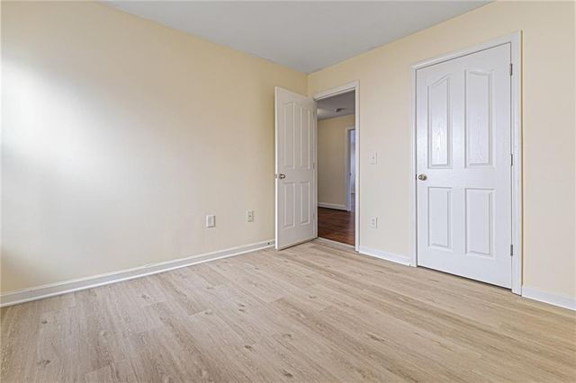 5711 Apple Grove Road, Buford, GA 30519