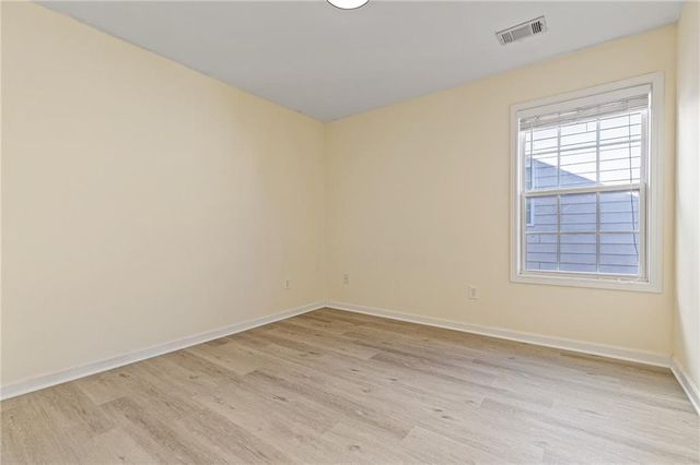 5711 Apple Grove Road, Buford, GA 30519