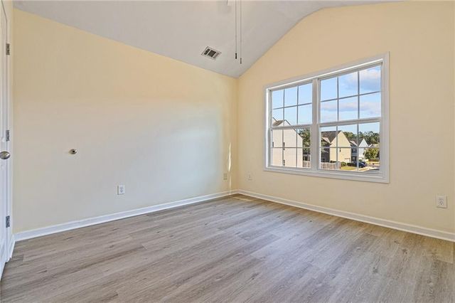5711 Apple Grove Road, Buford, GA 30519