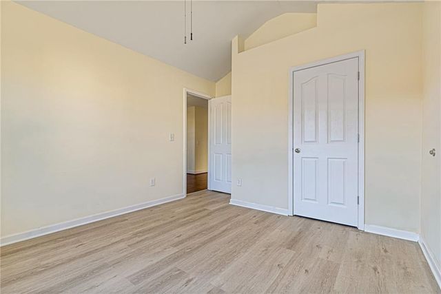 5711 Apple Grove Road, Buford, GA 30519
