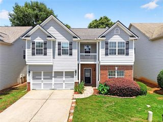 5711 Apple Grove Road, Buford, GA 30519