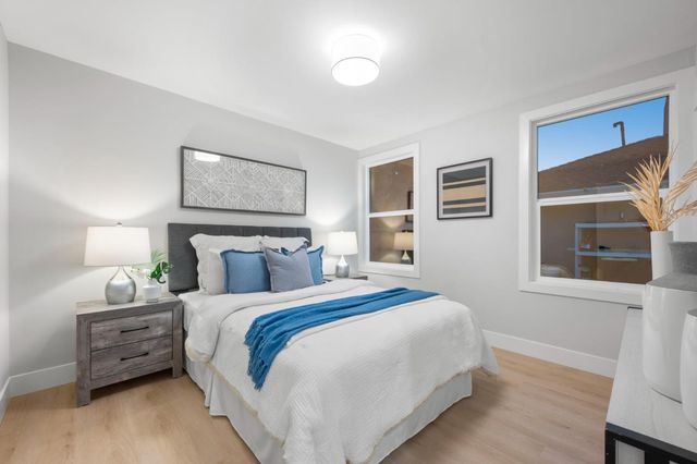 840 8th Avenue, Redwood City, CA 94063