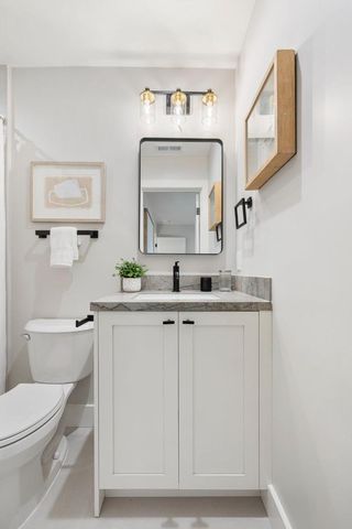 840 8th Avenue, Redwood City, CA 94063