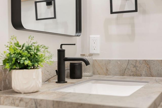 840 8th Avenue, Redwood City, CA 94063