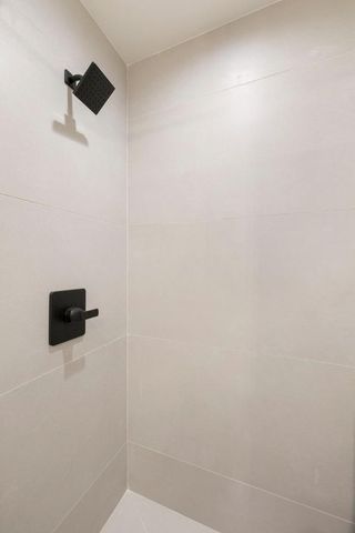 840 8th Avenue, Redwood City, CA 94063