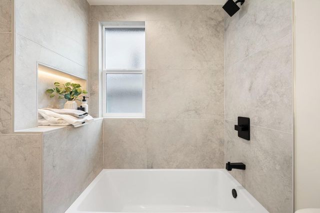 840 8th Avenue, Redwood City, CA 94063