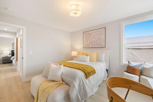 840 8th Avenue, Redwood City, CA 94063