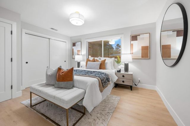 840 8th Avenue, Redwood City, CA 94063