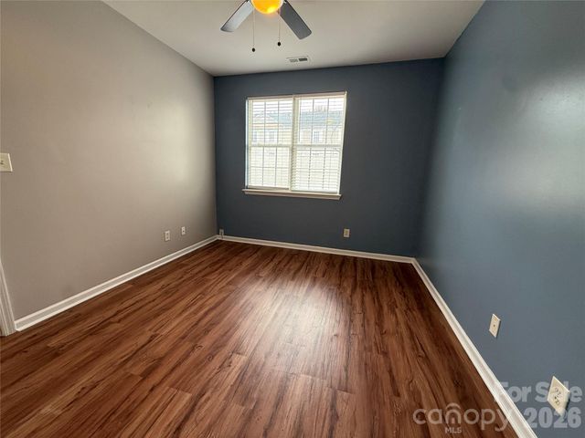 8134 Kings Creek Drive, Charlotte, NC 28273