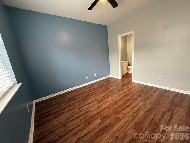 8134 Kings Creek Drive, Charlotte, NC 28273