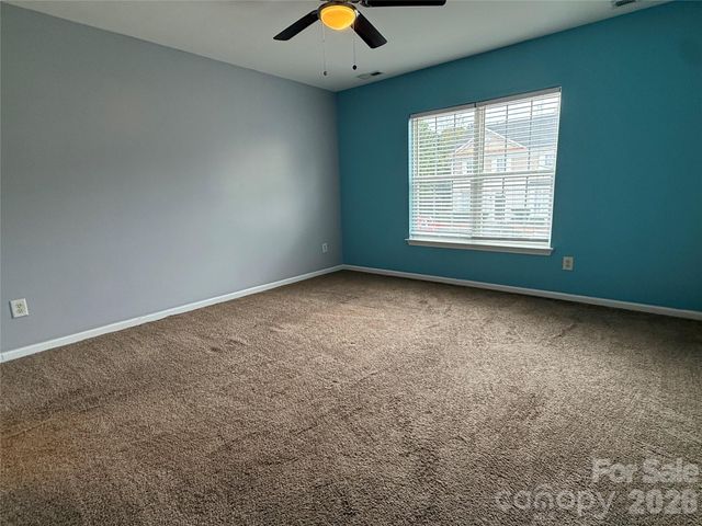 8134 Kings Creek Drive, Charlotte, NC 28273