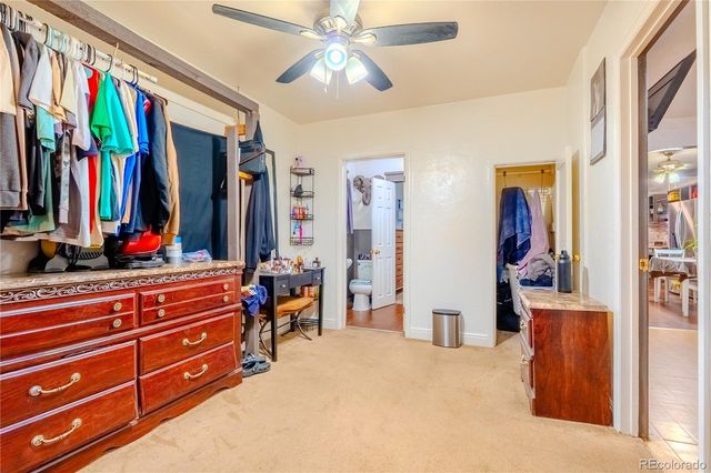 1525 Chester Street, Aurora, CO 80010