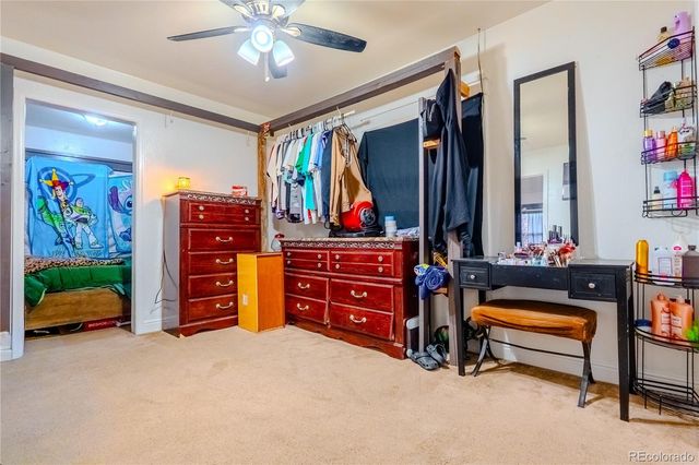 1525 Chester Street, Aurora, CO 80010